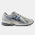 New Balance 1906R Unisex Παπούτσια