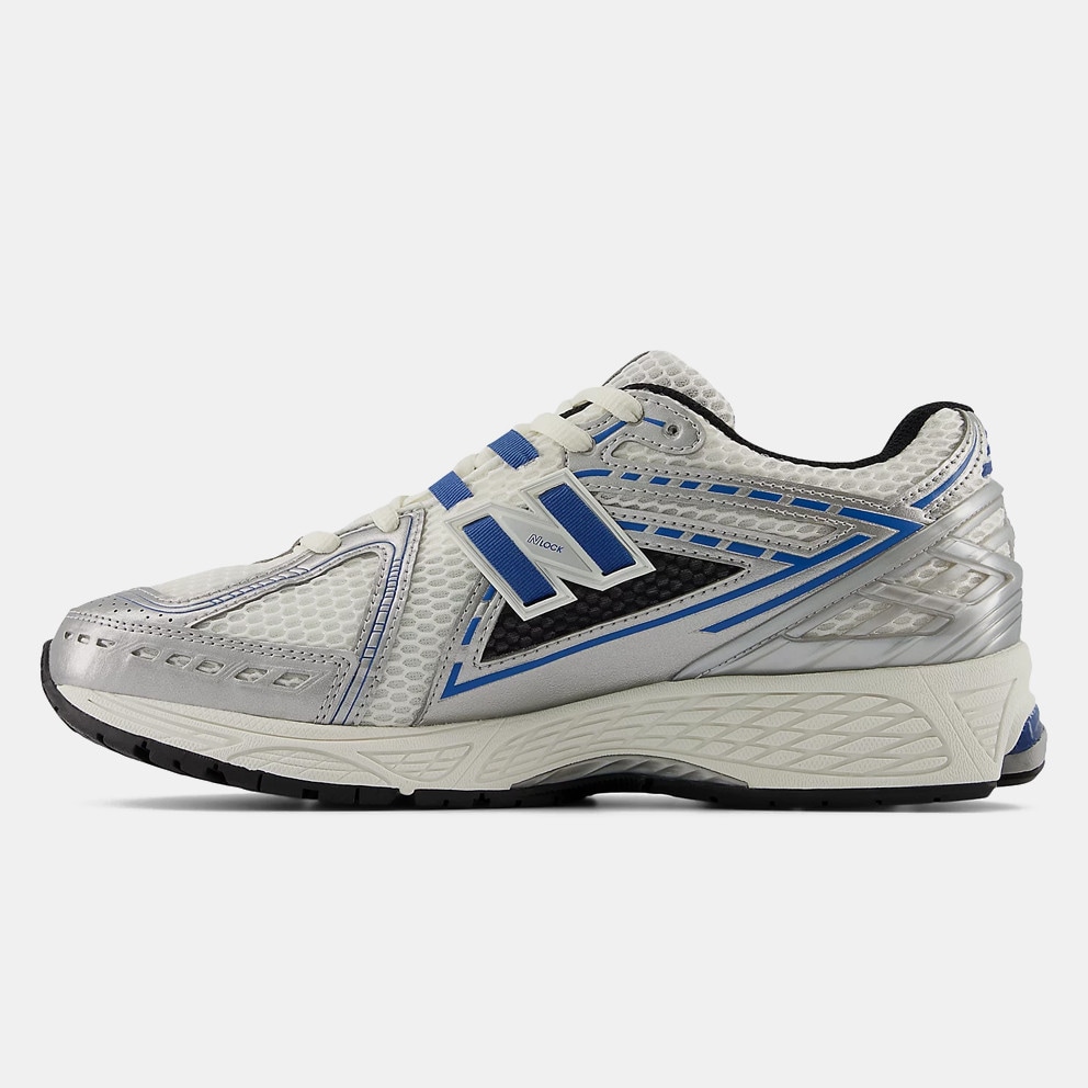 New Balance 1906R Unisex Παπούτσια