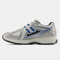 New Balance 1906R Unisex Παπούτσια