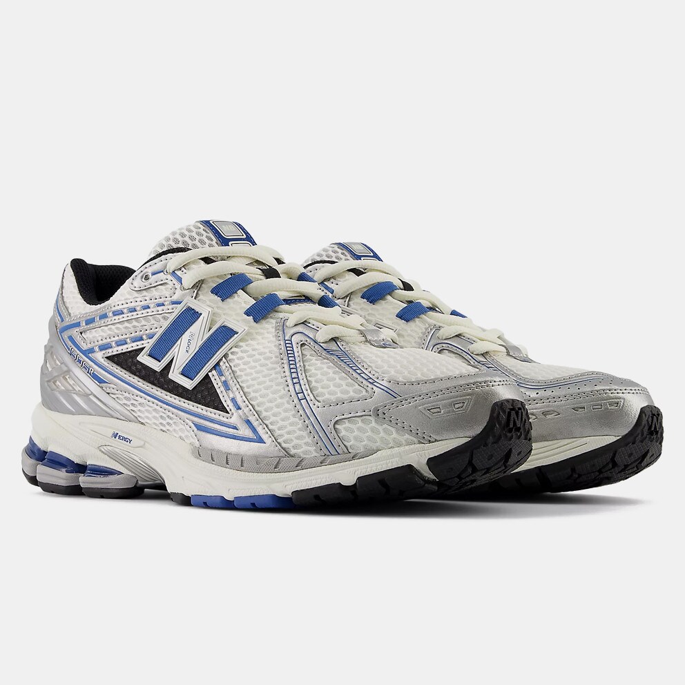 New Balance 1906R Unisex Παπούτσια