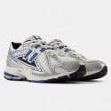 New Balance 1906R Unisex Παπούτσια
