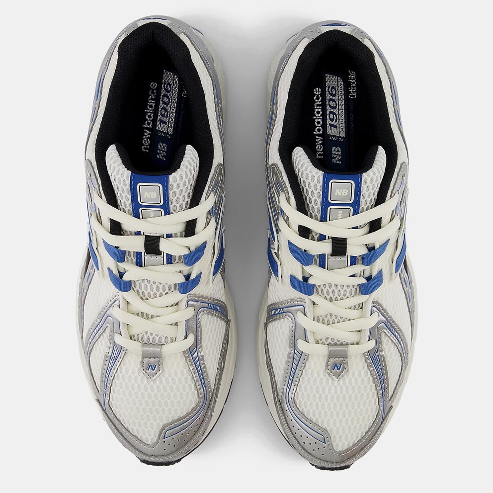 New Balance 1906R Unisex Παπούτσια