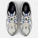 New Balance 1906R Unisex Παπούτσια