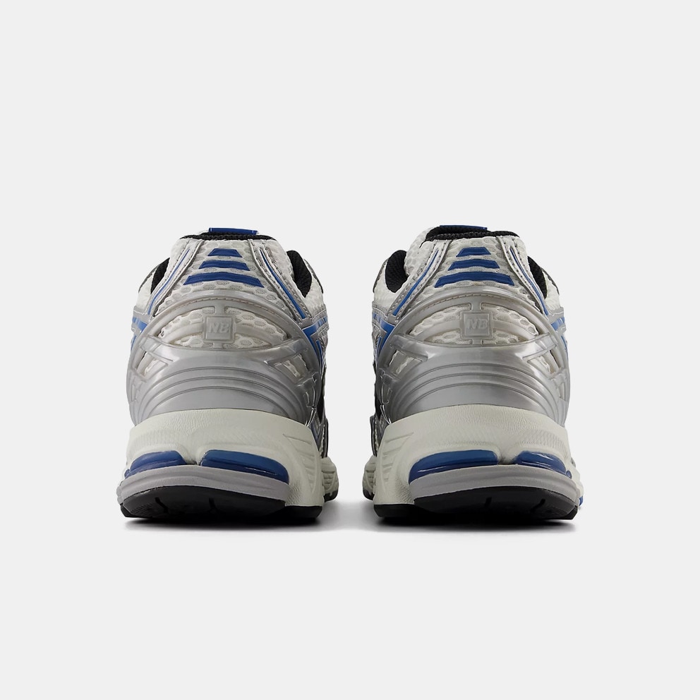 New Balance 1906R Unisex Παπούτσια