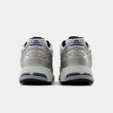 New Balance 1906R Unisex Παπούτσια