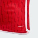 adidas Arsenal 23/24 Home Κids' Football Jersey