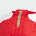adidas Arsenal 23/24 Home Κids' Football Jersey