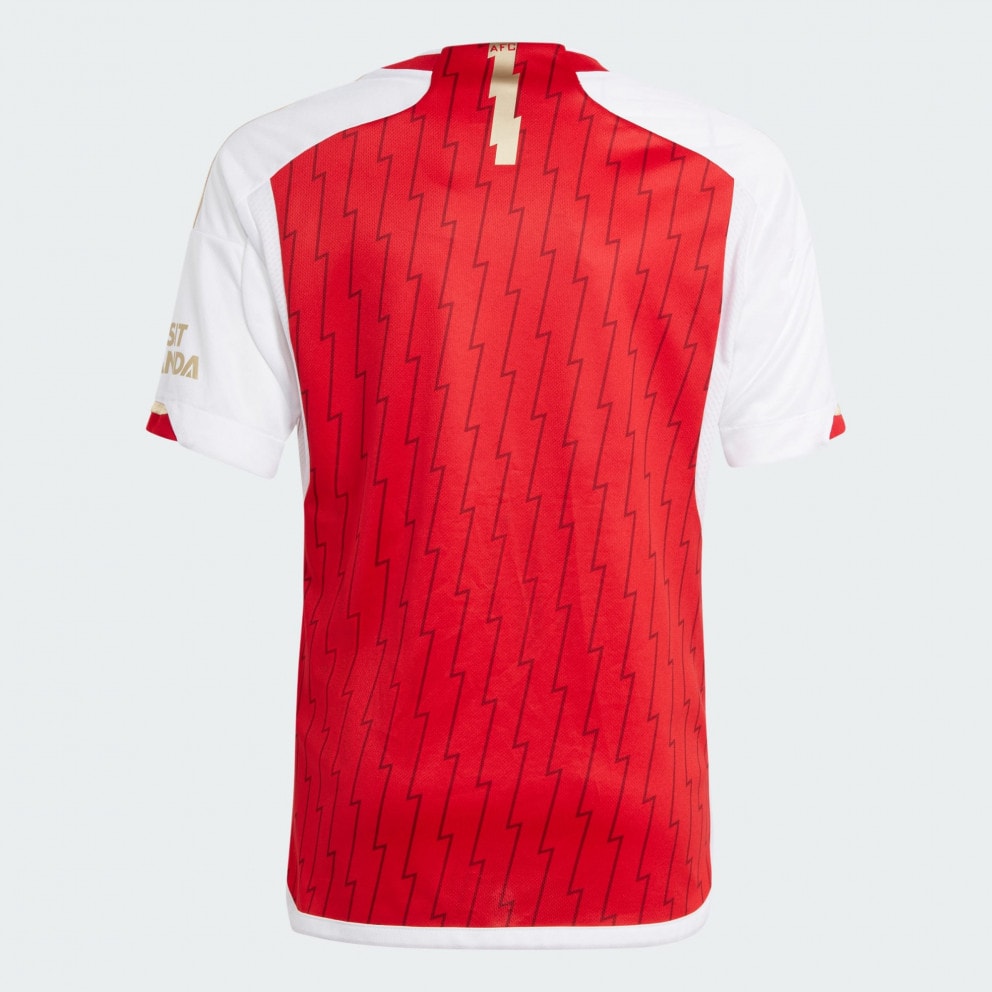 Jersey adidas arsenal outlet