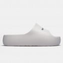 Tommy Jeans Chunky Flatform Women's Slides