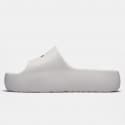 Tommy Jeans Chunky Flatform Women's Slides
