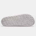 Tommy Jeans Chunky Flatform Women's Slides