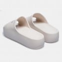 Tommy Jeans Chunky Flatform Women's Slides