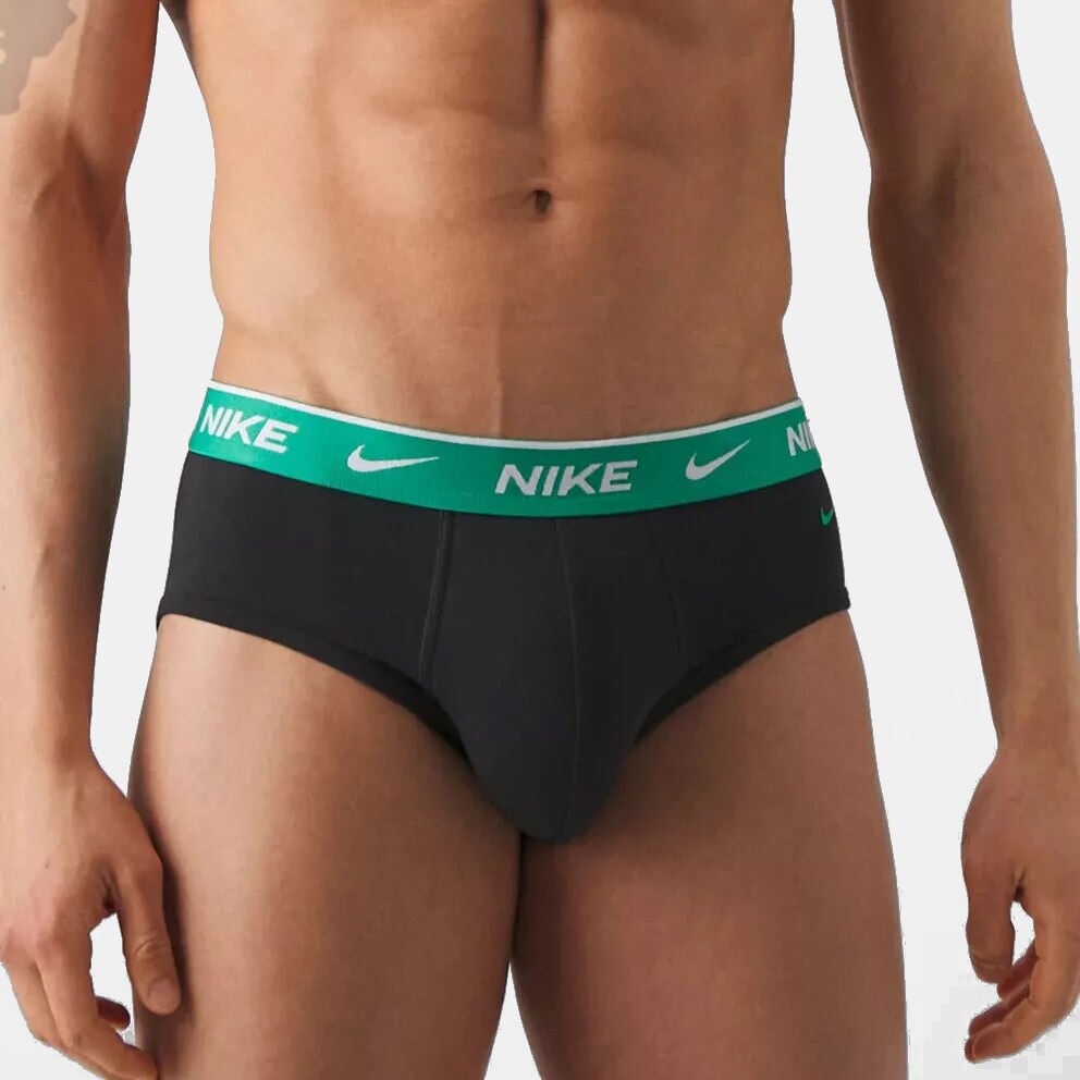 Nike 3-pack Men's Briefs