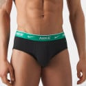 Nike 3-pack Men's Briefs