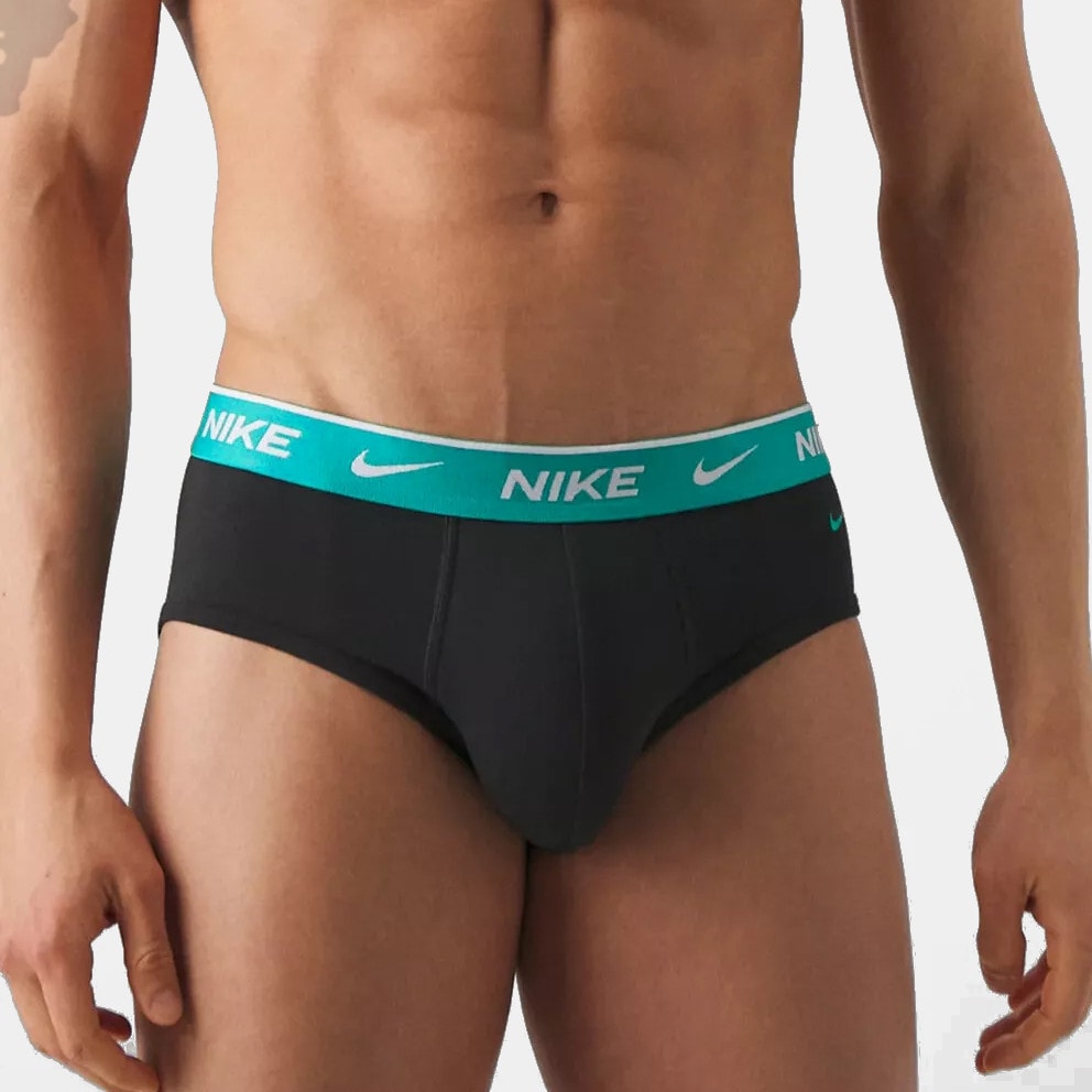 Nike 3-pack Men's Briefs