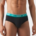 Nike 3-pack Men's Briefs