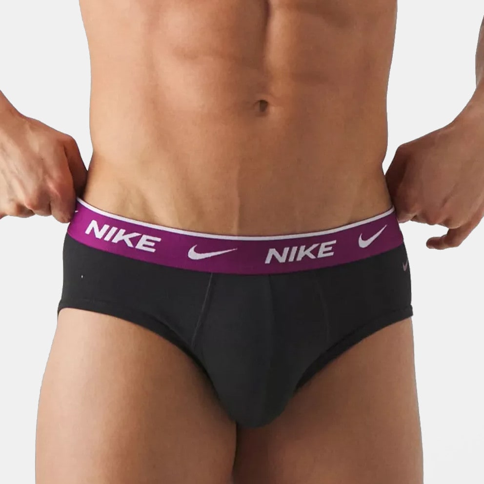 Nike 3-pack Men's Briefs