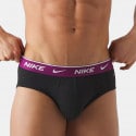 Nike 3-pack Men's Briefs