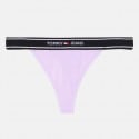 Tommy Jeans Tanga Thong
