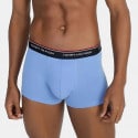 Tommy Jeans Low Rise 3-pack Men's Underwear