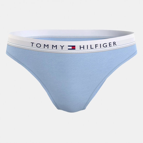 Tommy Jeans Bikini (Ext Sizes)