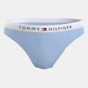 Tommy Jeans Bikini (Ext Sizes)