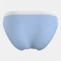 Tommy Jeans Bikini (Ext Sizes)