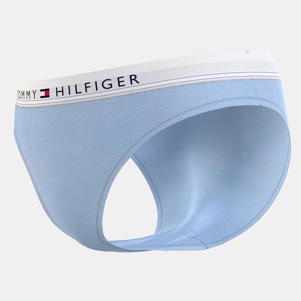 Tommy Jeans Bikini (Ext Sizes)