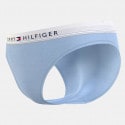 Tommy Jeans Bikini (Ext Sizes)