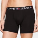 Tommy Jeans Classic 3-pack Men's Underwear