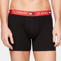Tommy Jeans Classic 3-pack Men's Underwear