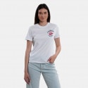 Tommy Jeans Novelty Women's T-shirt