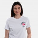 Tommy Jeans Novelty Women's T-shirt