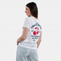 Tommy Jeans Novelty Women's T-shirt