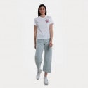 Tommy Jeans Novelty Women's T-shirt