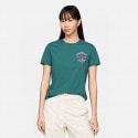 Tommy Jeans Novelty Women's T-shirt