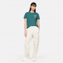 Tommy Jeans Novelty Women's T-shirt