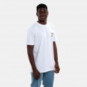 Tommy Jeans Summer Flag Men's T-shirt