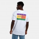 Tommy Jeans Summer Flag Men's T-shirt
