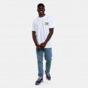 Tommy Jeans Summer Flag Men's T-shirt