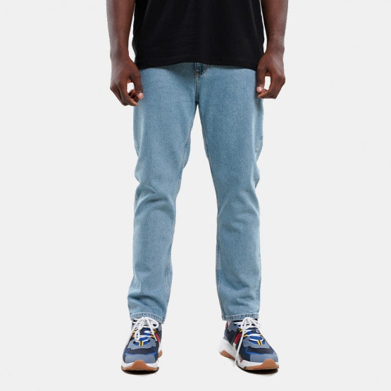 Tommy Jeans Dad Regular Men's Jeans