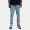 Tommy Jeans Dad Regular Men's Jeans