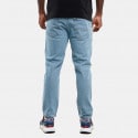 Tommy Jeans Dad Regular Men's Jeans