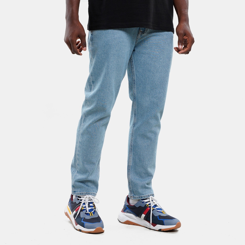 Tommy Jeans Dad Regular Men's Jeans