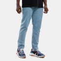 Tommy Jeans Dad Regular Men's Jeans