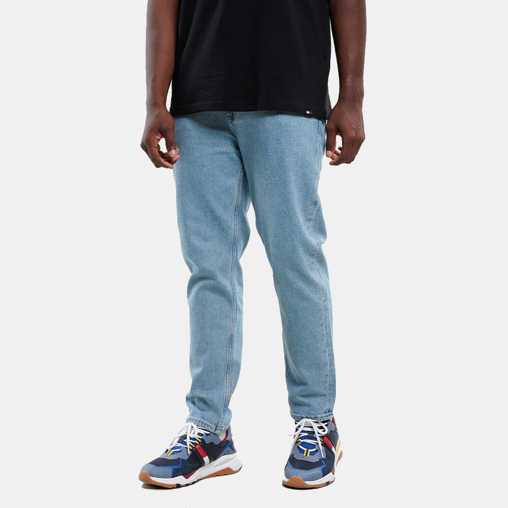 Tommy Jeans Dad Regular Men's Jeans