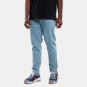 Tommy Jeans Dad Regular Men's Jeans