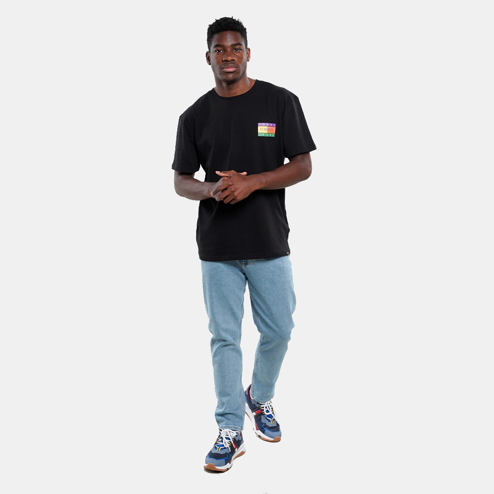 Tommy Jeans Dad Regular Men's Jeans