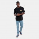 Tommy Jeans Dad Regular Men's Jeans