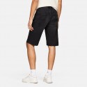 Tommy Jeans Ronnie Men's Jean Shorts